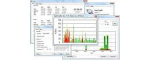 NetTraffic 1.32.0