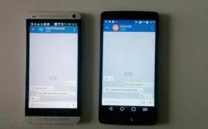 如何黑掉 Telegram 以及 WhatsApp？