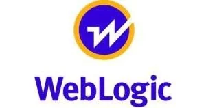 Weblogic命令行更换控制台密码
