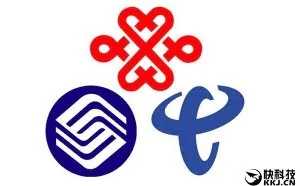 广电成第四大运营商：背后是一大盘棋