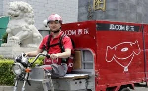 京东为何把免运费涨到99元？