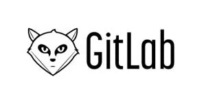 GitLab揭露严重漏洞，提供补丁