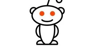 reddit—社交新闻站点