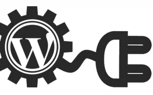 WordPress 4.5.1 XSS