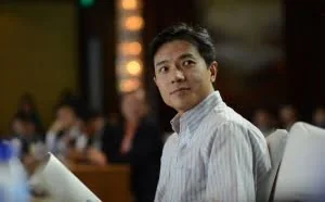 [观点]为什么只有李彦宏才能救百度