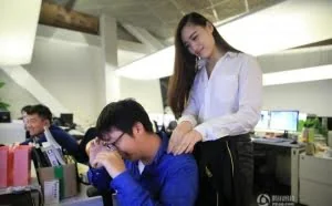 一位资深程序员大牛给予Java初学者的学习建议