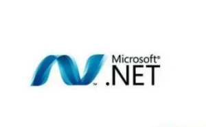 修复.NET Framework的简单方式