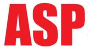 公开课1114:ASP语句（下）