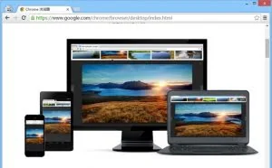 谷歌浏览器v50.0.2661.102 最新正式版