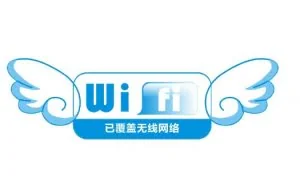 Wifi连接上了，但是上不了网怎么解决