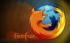 FBI利用漏洞攻击Tor用户，Mozilla要求法院公开漏洞