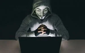 黑客Revolver宣告Pornhub服务器被破解 1000美元出售漏洞