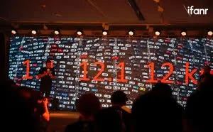 4999元！Stigo电单车发布：叠起来就上楼