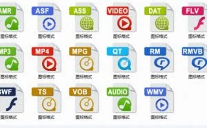 PotPlayer 1.6.60136 绿色纯净美化版