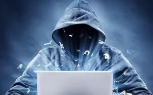 那些被黑客们一攻即破的“高级”智能硬件