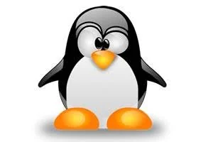 杀死Linux中的defunct进程(僵尸进程)的方法指南