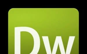 dreamweaver怎么做一个简单的网页?
