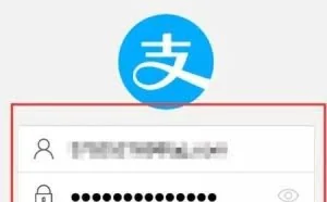 八大使用手机坏习惯，你一定得改！