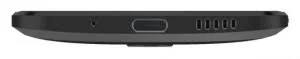 HTC 10用户注意！勿使用非原装USB-C线缆、充电器