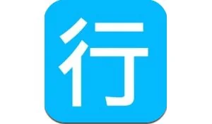 行者-骑行软件