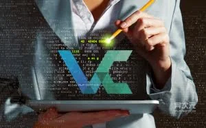 VeraCrypt - 最佳免费开源跨平台的文件加密工具