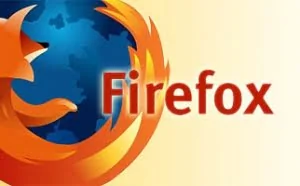 Mozilla要求FBI透露火狐漏洞遭法官拒绝