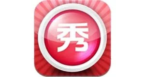 美图秀秀