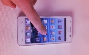 高通QSEE漏洞影响六成采用了该公司安全平台的Android设备