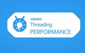 Android性能优化典范之多线程篇