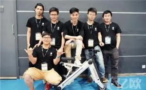 继700bike和小牛电动之后，出行工具还有新选择吗？