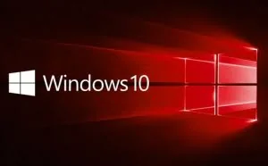 Win10最低配置要求暴增！拜拜了老电脑