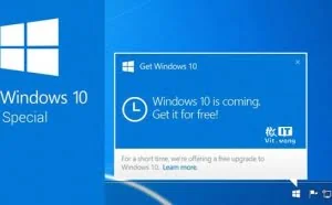 微软将推出纯净版Windows 10 安装工具！
