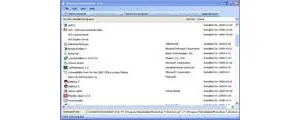 Absolute Uninstaller 5.3.1.21
