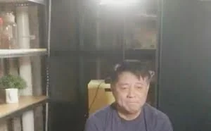 《百鸟朝凤》“跪”出6000万票房：六成网友觉得“值”