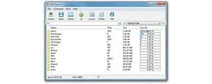 Disk Savvy(x32) 8.6.14