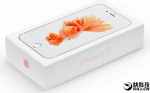 全球智能手机厂商排行：华为/OPPO/小米逆袭