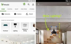 Google 今年最爱的 10 款 App，你玩过几个？