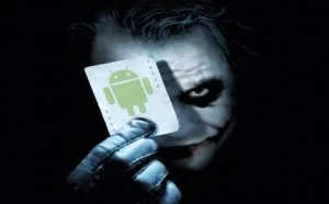 2016年最佳的15款Android黑客工具
