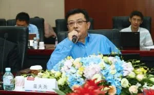 联想：我们是这么看华为和小米进入PC市场的