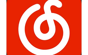 网易云音乐 3.3.0