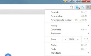 Chrome稳定版51公布：修复42项漏洞提升登录体验