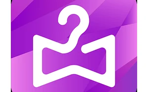 穿衣助手 9.1.2