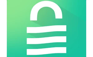 神指应用锁 2.6.6