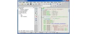 SynWrite 6.20.2212