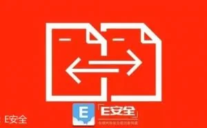 Pastejacking——CTRL+V粘贴劫持攻击