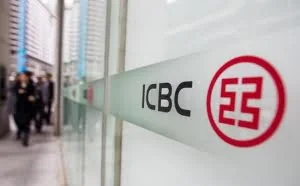 全球10大银行中国包揽前四：工行无敌