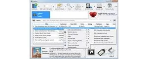 Calibre (x64) 2.57.1