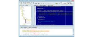 EditBone (x64) 10.10.3