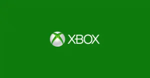 微软两款Xbox One新主机细节汇总