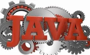 java在CPU中的一些个破事